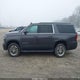 1GNSKKEC4HR323418 2017 Chevrolet Suburban Commercial Fleet auction photo thumbnail 14