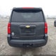 1GNSKKEC4HR323418 2017 Chevrolet Suburban Commercial Fleet auction photo thumbnail 16