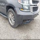 1GNSKKEC4HR323418 2017 Chevrolet Suburban Commercial Fleet auction photo thumbnail 17