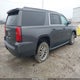 1GNSKKEC4HR323418 2017 Chevrolet Suburban Commercial Fleet auction photo thumbnail 4