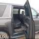 1GNSKKEC4HR323418 2017 Chevrolet Suburban Commercial Fleet auction photo thumbnail 8