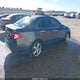 JH4CU2F63BC012443 2011 Acura Tsx 2.4 auction photo thumbnail 4