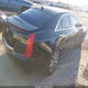 1G6AB5R38D0153002 2013 Cadillac Ats Luxury auction photo thumbnail 4