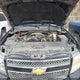 3GNNCEE06AG278053 2010 Chevrolet Avalanche 1500 Ls auction photo thumbnail 10