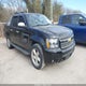 3GNNCEE06AG278053 2010 Chevrolet Avalanche 1500 Ls auction photo thumbnail 1