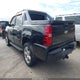 3GNNCEE06AG278053 2010 Chevrolet Avalanche 1500 Ls auction photo thumbnail 3