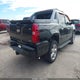 3GNNCEE06AG278053 2010 Chevrolet Avalanche 1500 Ls auction photo thumbnail 4