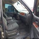 3GNNCEE06AG278053 2010 Chevrolet Avalanche 1500 Ls auction photo thumbnail 5
