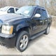 3GNNCEE06AG278053 2010 Chevrolet Avalanche 1500 Ls auction photo thumbnail 6