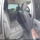 3GNNCEE06AG278053 2010 Chevrolet Avalanche 1500 Ls auction photo thumbnail 8