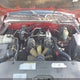 1GCEC14W21Z192195 2001 Chevrolet Silverado 1500 auction photo thumbnail 10