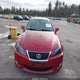 JTHCK262295030207 2009 Lexus Is 250 auction photo thumbnail 12