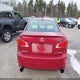 JTHCK262295030207 2009 Lexus Is 250 auction photo thumbnail 13