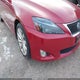JTHCK262295030207 2009 Lexus Is 250 auction photo thumbnail 6