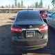 4T1BK1EB4EU123430 2014 Toyota Avalon Limited auction photo thumbnail 17