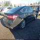 4T1BK1EB4EU123430 2014 Toyota Avalon Limited auction photo thumbnail 4