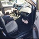 4T1BK1EB4EU123430 2014 Toyota Avalon Limited auction photo thumbnail 5