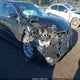 4T1BK1EB4EU123430 2014 Toyota Avalon Limited auction photo thumbnail 6