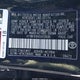 4T1BK1EB4EU123430 2014 Toyota Avalon Limited auction photo thumbnail 9