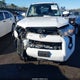 JTEBU5JR5K5730317 2019 Toyota 4Runner Sr5 auction photo thumbnail 12