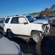 JTEBU5JR5K5730317 2019 Toyota 4Runner Sr5 auction photo thumbnail 13