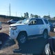 JTEBU5JR5K5730317 2019 Toyota 4Runner Sr5 auction photo thumbnail 14