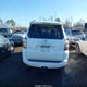 JTEBU5JR5K5730317 2019 Toyota 4Runner Sr5 auction photo thumbnail 16