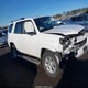 JTEBU5JR5K5730317 2019 Toyota 4Runner Sr5 auction photo thumbnail 1