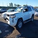 JTEBU5JR5K5730317 2019 Toyota 4Runner Sr5 auction photo thumbnail 2
