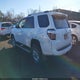 JTEBU5JR5K5730317 2019 Toyota 4Runner Sr5 auction photo thumbnail 3