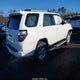 JTEBU5JR5K5730317 2019 Toyota 4Runner Sr5 auction photo thumbnail 4