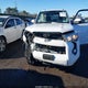 JTEBU5JR5K5730317 2019 Toyota 4Runner Sr5 auction photo thumbnail 6