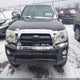 5TEUU42N08Z557878 2008 Toyota Tacoma Base V6 auction photo thumbnail 12