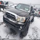 5TEUU42N08Z557878 2008 Toyota Tacoma Base V6 auction photo thumbnail 2