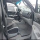 5TEUU42N08Z557878 2008 Toyota Tacoma Base V6 auction photo thumbnail 5