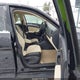 3VWL17AJ1EM437503 2014 Volkswagen Jetta 1.8T Sel auction photo thumbnail 5