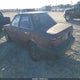 4T1SV24E2KU022181 1989 Toyota Camry auction photo thumbnail 3