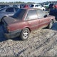 4T1SV24E2KU022181 1989 Toyota Camry auction photo thumbnail 4