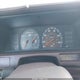 4T1SV24E2KU022181 1989 Toyota Camry auction photo thumbnail 7