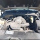 1GYEK63N52R169773 2002 Cadillac Escalade Standard auction photo thumbnail 10