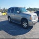1GYEK63N52R169773 2002 Cadillac Escalade Standard auction photo thumbnail 1