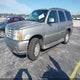 1GYEK63N52R169773 2002 Cadillac Escalade Standard auction photo thumbnail 2