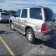 1GYEK63N52R169773 2002 Cadillac Escalade Standard auction photo thumbnail 3