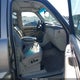 1GYEK63N52R169773 2002 Cadillac Escalade Standard auction photo thumbnail 5