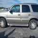 1GYEK63N52R169773 2002 Cadillac Escalade Standard auction photo thumbnail 6