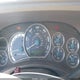 1GYEK63N52R169773 2002 Cadillac Escalade Standard auction photo thumbnail 7