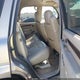 1GYEK63N52R169773 2002 Cadillac Escalade Standard auction photo thumbnail 8