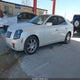 1G6DP567750217764 2005 Cadillac Cts Standard auction photo thumbnail 2