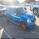 WMWMM33589TP92079 2009 Mini Cooper S Clubman auction photo thumbnail 1