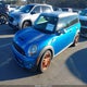 WMWMM33589TP92079 2009 Mini Cooper S Clubman auction photo thumbnail 2